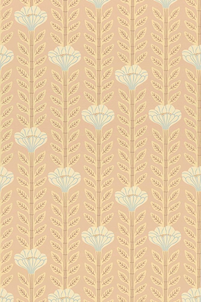 Image de Caipirinha Coral blush - 171-01